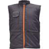 8960099418142-03010561_FORMBY_HV_JACKET_orange_CERVA DUBEN 201942602.tif.png